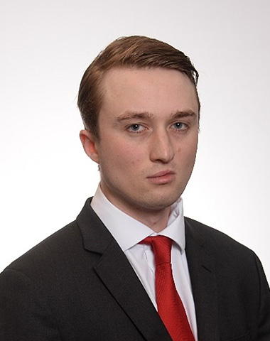 Titus Verduin