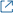 external link icon