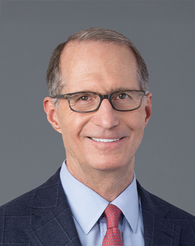 larry roth